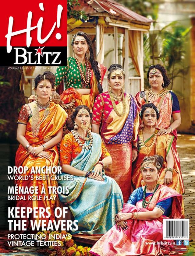 استمتع بـUnlimited مع Magzter GOLD